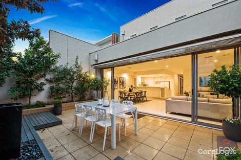 Property photo of 18 Charlotte Place Adelaide SA 5000