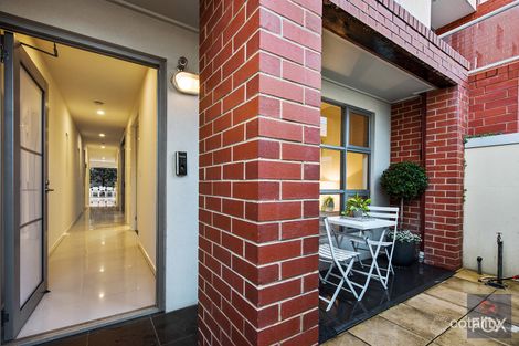 Property photo of 18 Charlotte Place Adelaide SA 5000