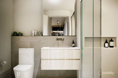 Property photo of 2/7 Mulberry Road Glenside SA 5065