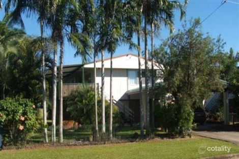 3 Gerard St, Woree, QLD 4868