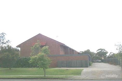 11 Balcara Ave, Carseldine, QLD 4034