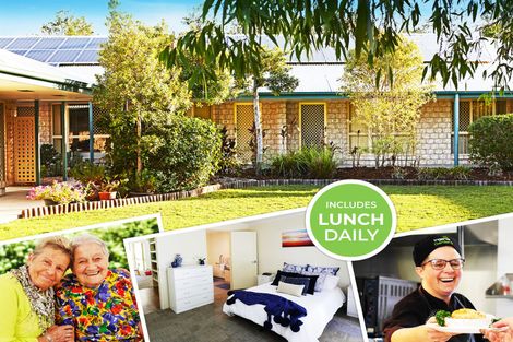 50011f/55 Jefferis St, Bundaberg North, QLD 4670