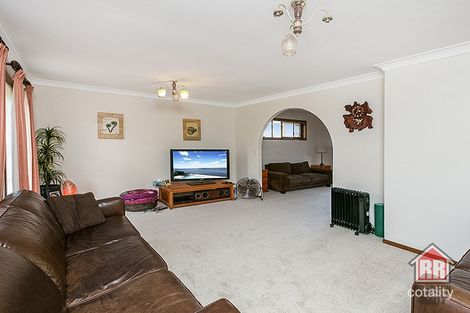 Property photo of 23 Tanglewood Street Runcorn QLD 4113