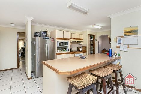 Property photo of 23 Tanglewood Street Runcorn QLD 4113