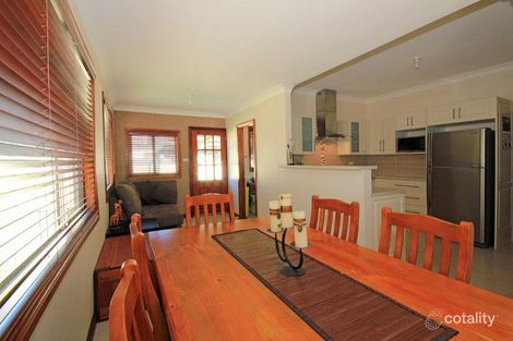 Property photo of 18 Third Street Warragamba NSW 2752