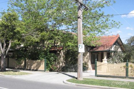 285 Springvale Rd, Nunawading, VIC 3131