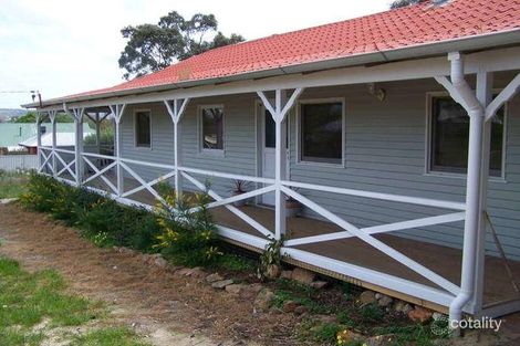 6 Birch St, York, WA 6302