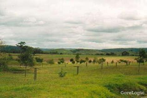 Property photo of 10 Frances Dun Close Duns Creek NSW 2321