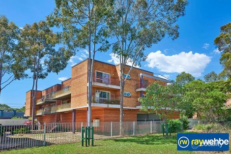 Property photo of 12-16 Toongabbie Road Toongabbie NSW 2146
