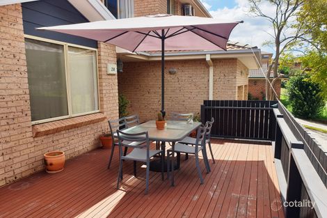Property photo of 28 Chisholm Road Warrawong NSW 2502