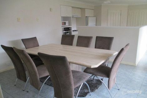 2/34 Farnham St, Bentley, WA 6102