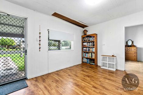 Property photo of 101 Cheapside Street Maryborough QLD 4650