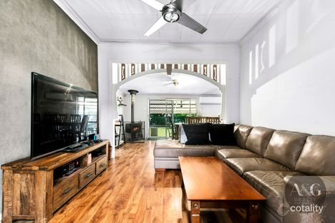 Property photo of 101 Cheapside Street Maryborough QLD 4650