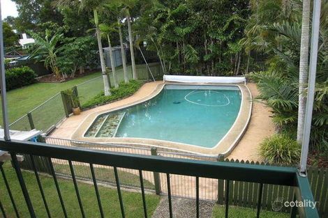 Property photo of 7 Castlecor Street Ferny Grove QLD 4055