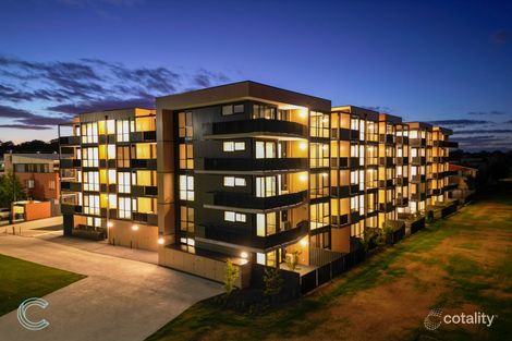 114/39 Braybrooke St, Bruce, ACT 2617