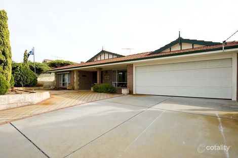 14 Rebecca Ct, Beldon, WA 6027
