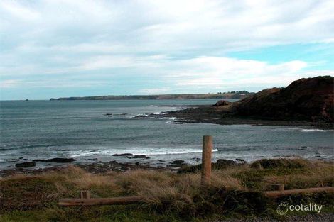 Property photo of 15 Barry Street Sunderland Bay VIC 3922