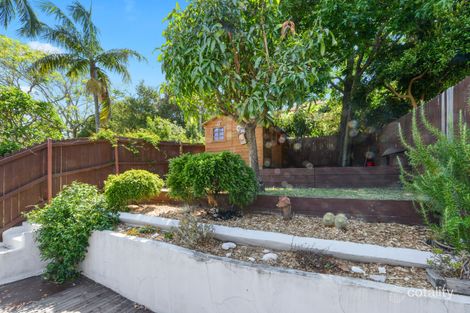 Property photo of 17 Henry Street Randwick NSW 2031