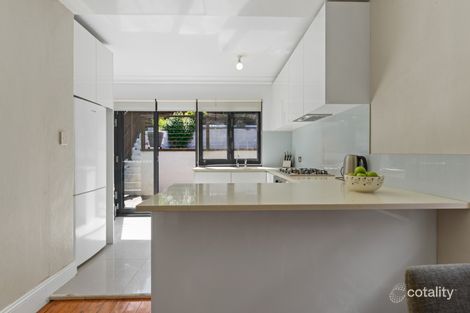 Property photo of 17 Henry Street Randwick NSW 2031