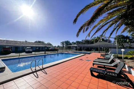 8/363 Diamond Beach Rd, Diamond Beach, NSW 2430