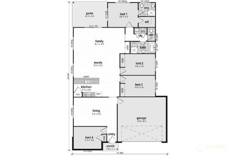 Property photo of 11 Harvard Street Pimpama QLD 4209