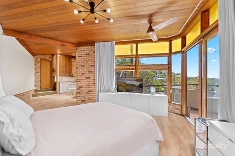 3 Bampi Pl, Castle Cove, NSW 2069