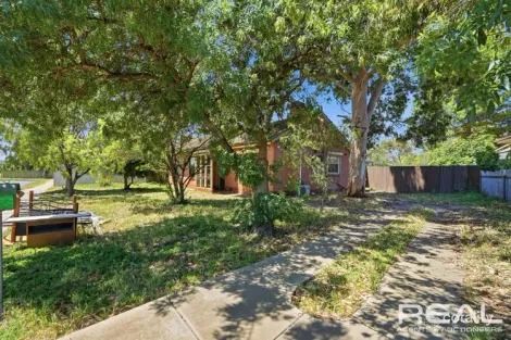 Property photo of 161 Philip Highway Elizabeth South SA 5112