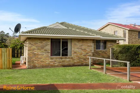 15/23b Cadbury Rd, Claremont, TAS 7011