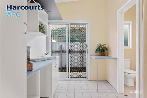 6 Harvey St, Harvey, WA 6220