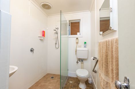 Property photo of 22 Jones Street Dungog NSW 2420