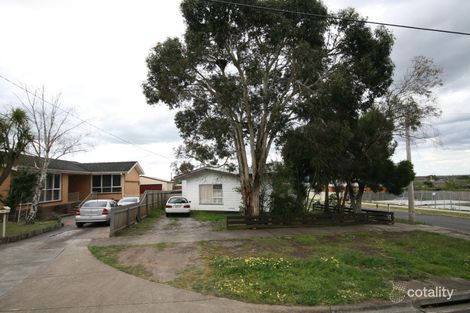 24 Kinlock St, Bell Post Hill, VIC 3215