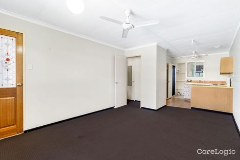 11/30 Demetre Cres, Pegs Creek, WA 6714