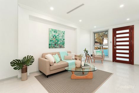 Property photo of 6A Kiora Street Panania NSW 2213