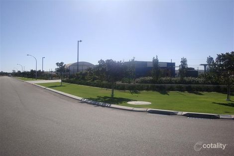 305 Dundas Rd, High Wycombe, WA 6057