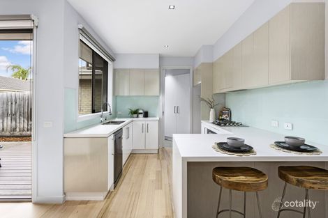 Property photo of 1/54 Golden Avenue Bonbeach VIC 3196