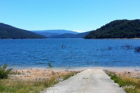 31 Bankers Rise, Mountain Bay, VIC 3723