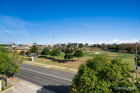 Property photo of 24/300 Sir Fred Schonell Drive St Lucia QLD 4067