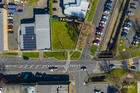 4-6 Eastwood St, Ballarat Central, VIC 3350