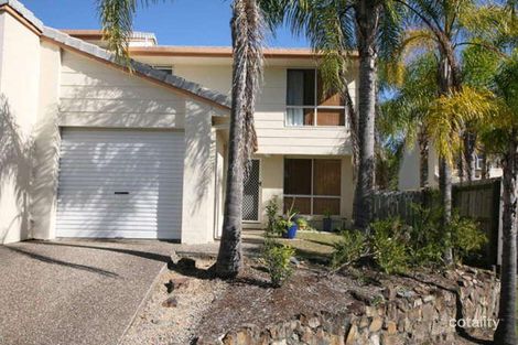Property photo of 10/96 Galleon Way Currumbin Waters QLD 4223