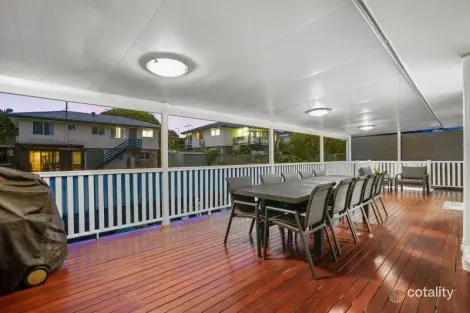 Property photo of 12 Bolwell Street Runcorn QLD 4113