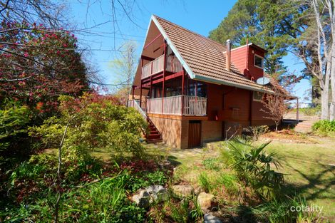 44-46 Montgomery St, Mount Victoria, NSW 2786