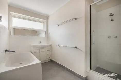 Property photo of 2/10 Elm Grove McKinnon VIC 3204