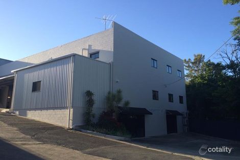 14 Tait St, Kelvin Grove, QLD 4059