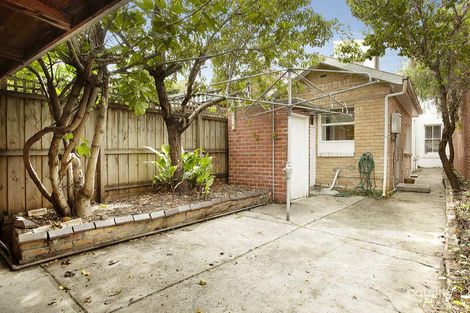 Property photo of 46 Moubray Street Albert Park VIC 3206