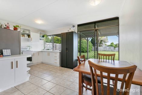 Property photo of 69 Tradewinds Avenue Coolum Beach QLD 4573