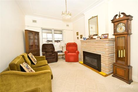 182 Illawarra Rd, Marrickville, NSW 2204