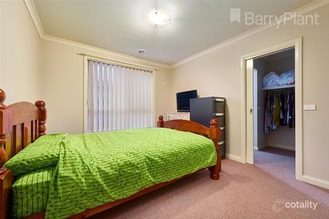Property photo of 1/48 Bowmore Road Noble Park VIC 3174