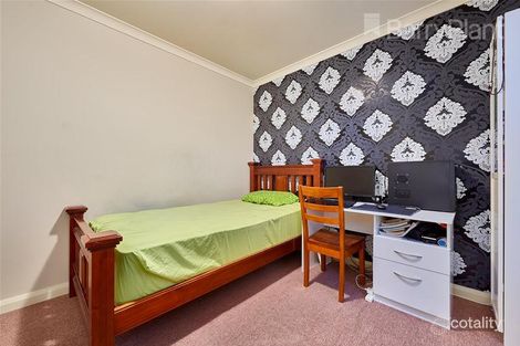 Property photo of 1/48 Bowmore Road Noble Park VIC 3174