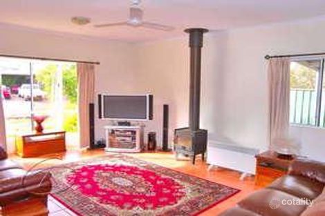 Property photo of 19 Diarama Close Araluen NT 0870