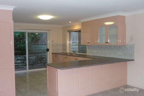 Property photo of 4 Bluebell Place Calamvale QLD 4116
